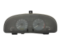 Merilnik hitrosti Citroen Xsara 9636440580 OR 00 50508