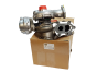 Turbopolnilnik Renault 1.6 DCI 144115978R Nov Original