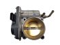 Ventil teleskopa za plin Renault 161201190R RME60-12 2.0 16V 2232