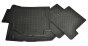 Avtomobilske preproge Nov Original Renault Megane III 7711425284