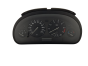 Merilnik vrtljajev BMW 5 E39 6211 6 914 908 62116914908 2084