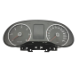 Merilnik vrtljajev VW Polo 6R 6R0920861F 45116