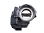 Ventil teleskopa za plin 03G128063M A2C53324665 VW Audi Seat Skoda 1978