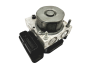Črpalka Abs Fiat Punto Evo 51929837 0265242838 Bosch 39497
