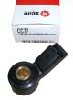Senzor Detonacije CC77 1920FR 1920.FR Citroen Peugeot SEIM