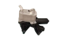 Oljni Hladilnik Ali VW Audi Skoda 05L115389Q 11151794901 Vika