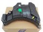 AdBlue rezervoar Renault 172A27388R Original