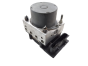 Črpalka Abs 107 C1 Aygo 44510-0H010 0265800441 0265231579 Bosch 1804