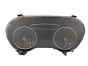 Merilnik vrtljajev Mercedes W176 W246 A2469007519 Bosch