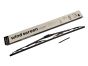 Metlica Brisalca Renault 7701051903 600mm Original