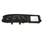 Merilnik hitrosti Opel Vectra B 90569785KK 110008733009 51731