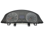 Merilnik hitrosti VW Golf MK5 1K0920864B 110080374005 43806