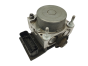 Črpalka Abs Fiat 500 51801319 0265231972 0265800648 63109