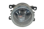 Halogenska žarnica 8200074008 Wesem Dacia Renault Dacia Ford