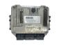Kontrolna Enota 0281014444 9666432480 9661586080 PSA Bosch 63887