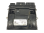 Kontrolna Enota 237101118S 0281035669 Dacia Bosch