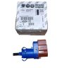Senzor Zavorne Stopalke Original 4534.72 453472 Citroen Peugeot