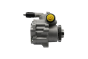 Črpalka Servo Volana Ali VW Audi Skoda 1J0422154J 44220103601 Vika