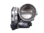 Ventil teleskopa za plin Alfa Romeo Iveco Opel 0280750073 Bosch 2524