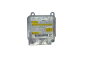 Modul krmilne enote 96406716 7088830 Daewoo 58659