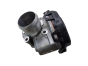 Ventil teleskopa za plin 9807238580 V29039645 PSA Ford 1.6 HDI 1544