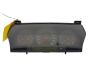 Merilnik vrtljajev Volvo V70 S70 9148926 69794-660T 21194