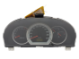 Merilnik vrtljajev Chevrolet Lacetti Nubira 96430919PJ 21117