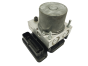 Črpalka Abs Citroen Peugeot Opel 9812786180 0265956353 61106