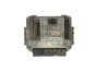 Kontrolna Enota 0281012525 9661376380 9657699480 PSA Bosch 41179