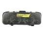 Merilnik hitrosti Peugeot 306 9636738680 110008808108 49474