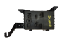 Modul krmilne enote BSI 1X43-14A073-AF Jaguar