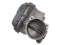 Ventil teleskopa za plin 9807238580 V29039645 PSA Ford 1.6 HDI 1030