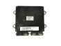 Kontrolna Enota A1341502579 1860A708 Smart Mitsubishi 28284