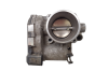Ventil teleskopa za plin Ford 8A6G-9F991-AB 0280750531 Bosch 1301