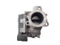 Ventil teleskopa za plin 55213019 40DFP1 Fiat Alfa Romeo 1209