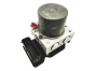 Črpalka Abs Hyundai I10 58910-0X550 BE6000K401 Mando 38237
