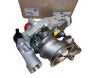 Turbopolnilnik Nov Original 9836081180 Citroen Peugeot