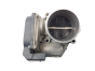 Ventil teleskopa za plin 06F133062Q A2C53390403 VW Audi Seat Skoda 2367