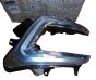 Dnevne luči Desna Original 266007846R Renault Captur