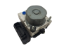 Črpalka Abs 108 C1 2 Aygo 2 44540-0H070 0265956309 1611918680 24386