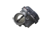 Ventil teleskopa za plin 9807238580 V29039645 PSA Ford 1.6 HDI 1485