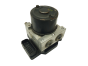 Črpalka Abs Chevrolet Kalos Aveo 96470261 96470254 Mando 66731