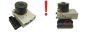 Črpalka Abs Land Rover Freelander SRB000200A0066 10.0925-0850.3 67823