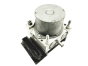 Črpalka Abs 8200229137 0265800335 Clio Kangoo Kubistar 36228