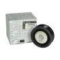 Napenjalna Jermenica Original Renault 8200663046