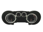 Merilnik hitrosti Alfa Romeo Mito 50510265 A2C53302036 55960