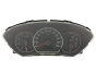 Merilnik vrtljajev Suzuki SX4 34110-79J50 34110-79J5 29545