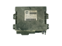 Kontrolna Enota IAW8F.5T 46476428 Fiat Magneti Marelli 33762