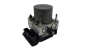 Črpalka Abs Fiat Punto 46836768 0265800315 0265231331 1561
