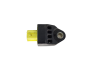 Senzor 89173-74050 A5 Toyota